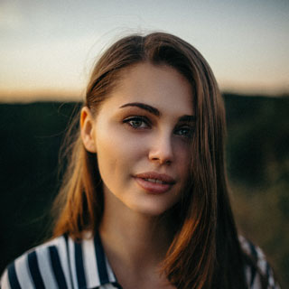 Sarah Bailey